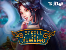 Van gölü turizm telefon numarası. Trueblue casino code.28